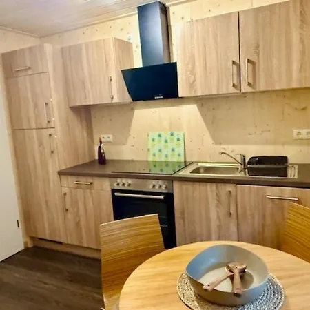 Kanalidyll * Papenburg